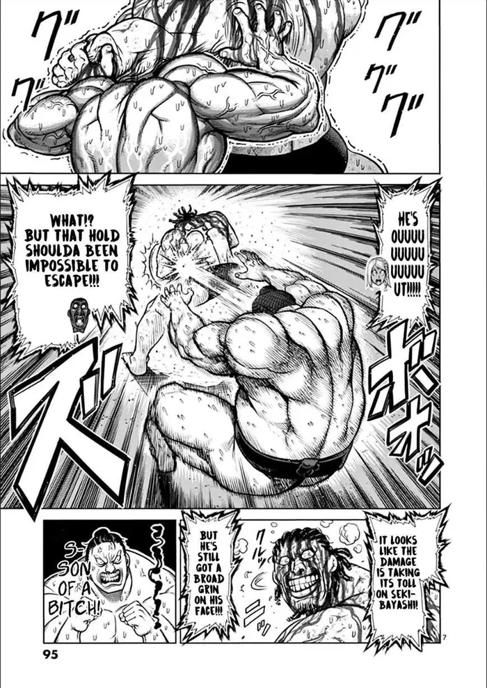 Kengan Ashura Chapter 79 image 08_optimized